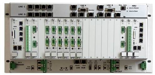 濱特爾閥門與控制發布創新方案 簡單易用的高速遠程執行機構控制系統助力網絡系統工程技術開發