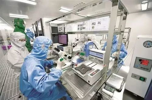 創(chuàng)新驅(qū)動(dòng) 引領(lǐng)發(fā)展——高新區(qū)城鎮(zhèn)居民收入穩(wěn)步增長(zhǎng)，稀土新材料技術(shù)研發(fā)填補(bǔ)自治區(qū)空白