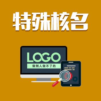 企業(yè)信息查詢與咨詢服務指南